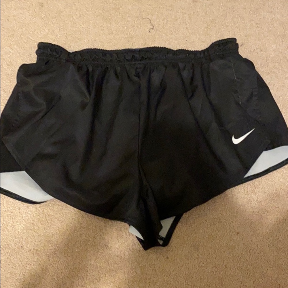 Men’s Nike Track Short